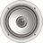 Kabhi Na Kabhi (Shaapit) Dj S.a.n Club Mix.mp3